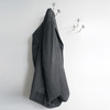 Dart Coat Hooks