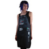 Darth Vader Apron