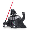 Darth Vader Bust Bank