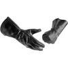 Darth Vader Gloves
