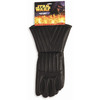 Darth Vader Gloves