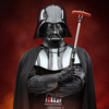 Darth Vader Lightsaber BBQ Fork