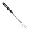Darth Vader Lightsaber BBQ Fork