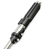 Darth Vader Lightsaber BBQ Fork