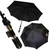 Darth Vader Lightsaber Umbrella