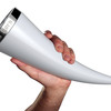 Das Horn - Modern Drinking Horn