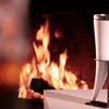 Das Horn - Modern Drinking Horn