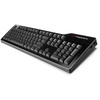 Das Keyboard - 100% Blank Keys!