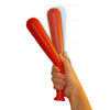 Dash Basher - Cure For Road Rage and Stress