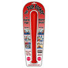 Dash Basher - Cure For Road Rage and Stress