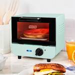 Dash Mini Toaster Oven