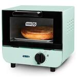 Dash Mini Toaster Oven