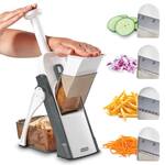Dash Safe Slice Vertical Mandoline