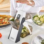 Dash Safe Slice Vertical Mandoline