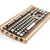 Datamancer Sojourner Keyboard