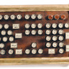 Datamancer Sojourner Keyboard