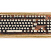 Datamancer Sojourner Keyboard