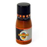 Dave's Gourmet Adjustable Heat Hot Sauce