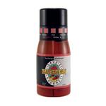 Dave's Gourmet Adjustable Heat Hot Sauce