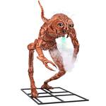 David Cronenberg's The Fly - Life-Sized Animatronic Brundlefly Statue