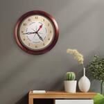 Day Of The Week Clock