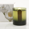 Dayna Decker - Chandel Botanika Candles With EcoWood Wicks