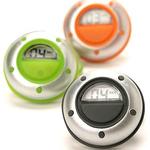 DaysAgo Digital Refrigerator Timers