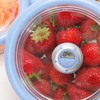 DaysAgo Digital Refrigerator Timers