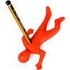 Dead Fred - Morbid Pen Holder