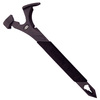 Dead On Annihilator - Ultimate Wrecking Bar