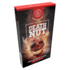 Death Nut Challenge