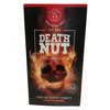 Death Nut Challenge