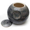 Death Star Cookie Jar