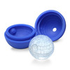 Death Star Ice Sphere Mold
