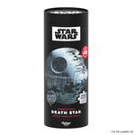 Death Star II - Double-Sided Circular Jigsaw Puzzle - 1,000 Pieces!