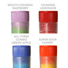 Decepti-Candy - Prank Powders