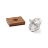 Decision Making Spinning Tops