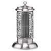 Deco Breeze Bellevue - Vertical Tower Table Fan