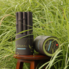 Decorative Bamboo Charcoal