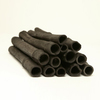 Decorative Bamboo Charcoal