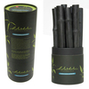 Decorative Bamboo Charcoal