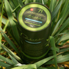 Decorative Bamboo Charcoal