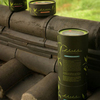 Decorative Bamboo Charcoal