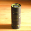Decorative Bamboo Charcoal