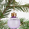 Decorative Ornament Flasks / Shot Glasses