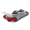 DeepFlight Dragon - World's Easiest to Pilot Personal Submarine