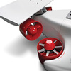 DeepFlight Dragon - World's Easiest to Pilot Personal Submarine