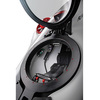 DeepFlight Dragon - World's Easiest to Pilot Personal Submarine