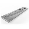 Deglon Meeting - Nested Knife Set