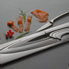 Deglon Meeting - Nested Knife Set